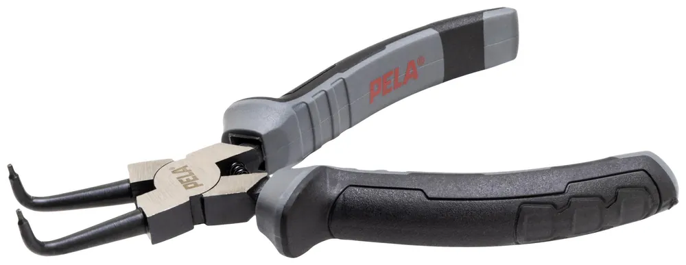 Låsringstång Rabatter